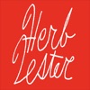 Herb Lester