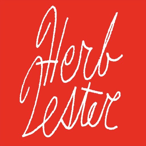 Herb Lester icon