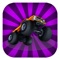 Monster truck game, gladly playing by people from all ages comes here with finest levels