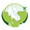 The GMS Logistics Database is an interactive web-based database platform for logistics companies