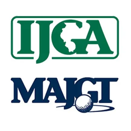 Illinois Junior Golf Assoc. Cheats