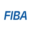 FIBA Events