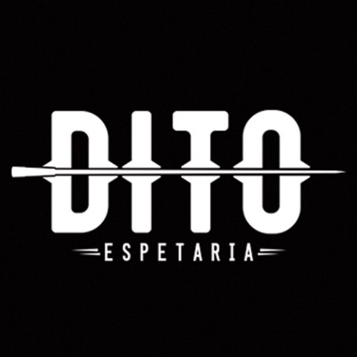 Dito Espetaria