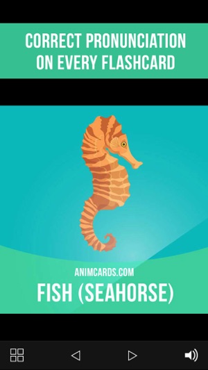 Animals Cards Lite(圖3)-速報App