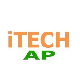 iTECH AP