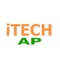 iTECH-AP is a great tool for Sales Reps to manage and file their expense reporting