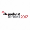 IAB Podcast Upfront 2017