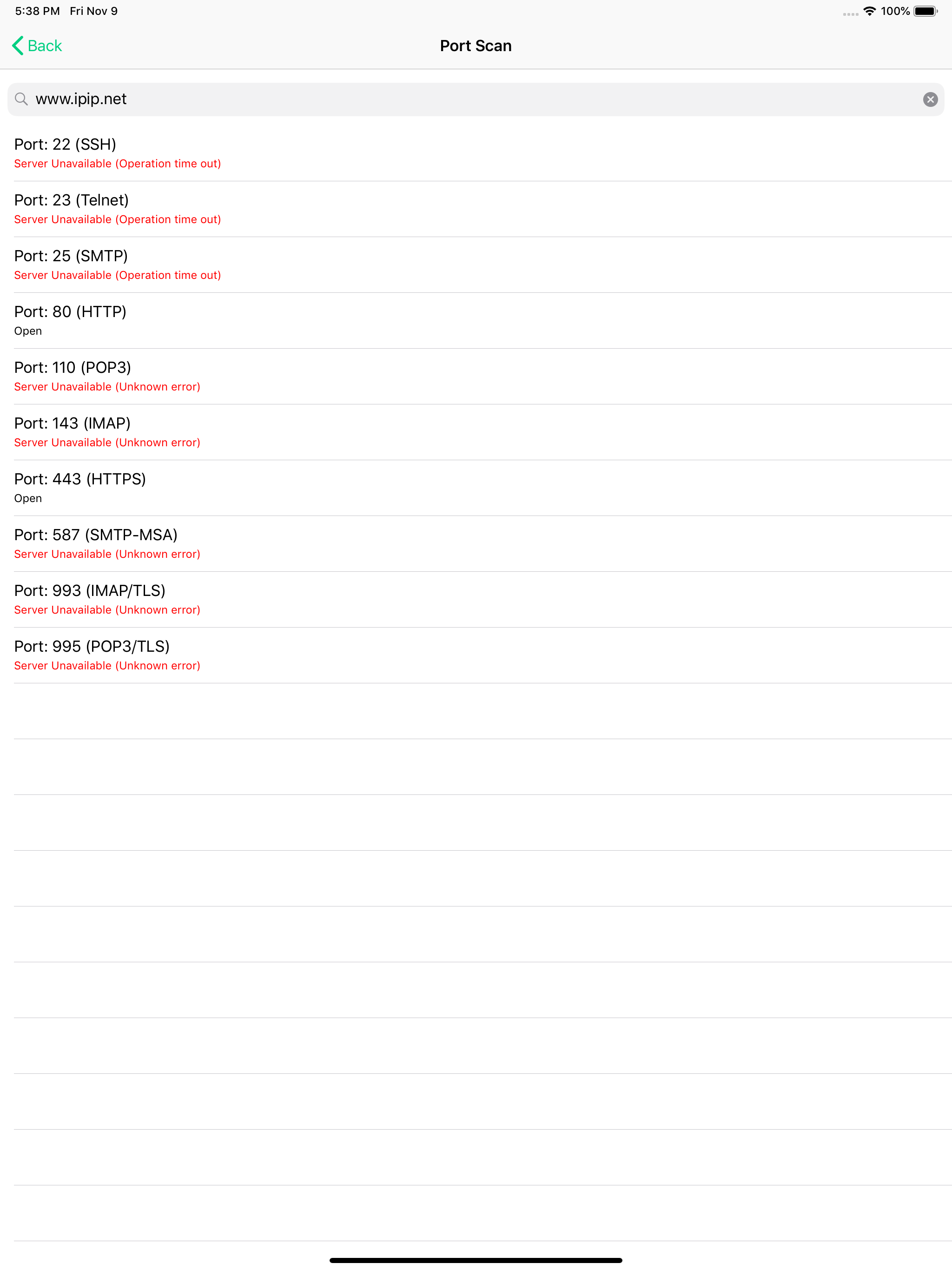 https://is1-ssl.mzstatic.com/image/thumb/Purple118/v4/7a/d4/6b/7ad46b4e-b729-89ae-48e3-a185dc7ee7b9/pr_source.png/2048x2732.png