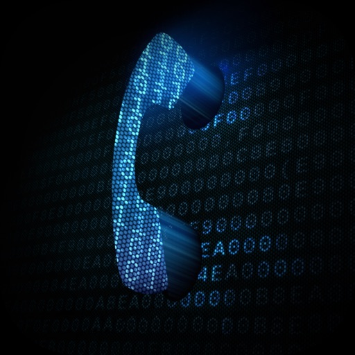 Cryptoconn