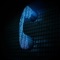 VoIP/IM client for Cryptoshell Desktop Delivery solution - the most secure way to work