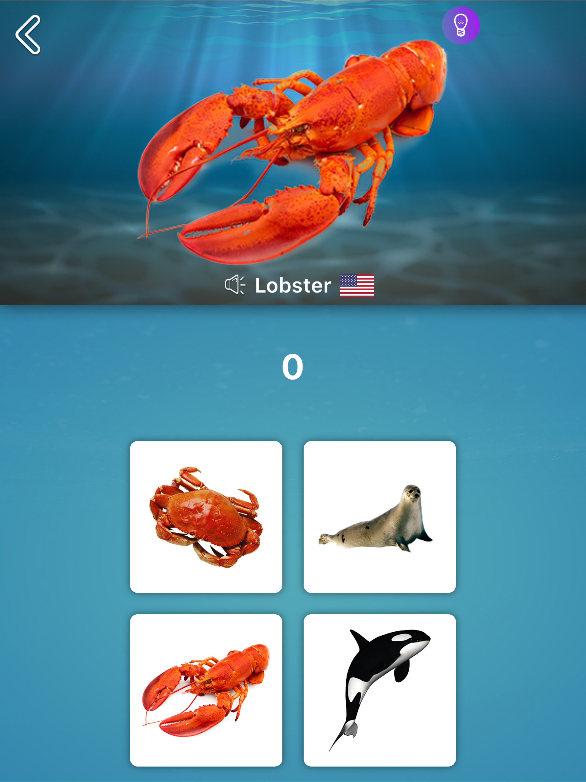 WOW! Kids screenshot 9