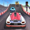 Car Racing - Extreme Drive - iPhoneアプリ