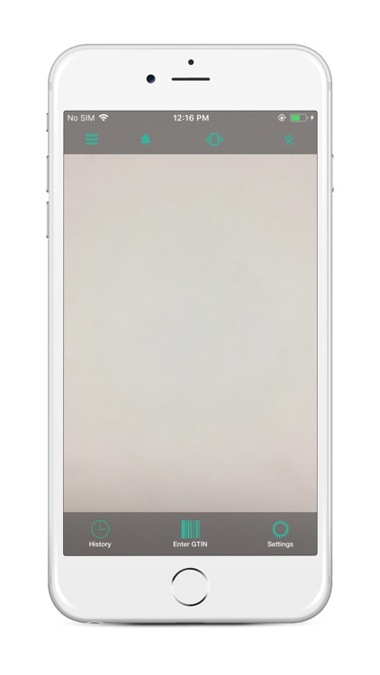 Qliktag screenshot-3