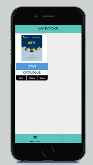 Shikshayaam(圖4)-速報App