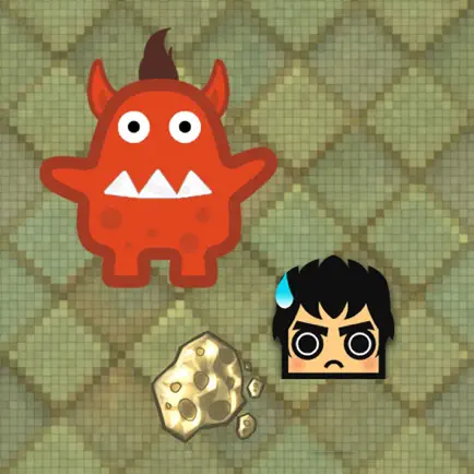Dungeons and Miners Cheats