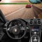 Are you ready to drive your car in Real Car Driving 3D game, a great traffic car driving is now available at App Store which you can download free for your device