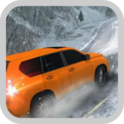 Snow Hill Road Car Driving Cheats