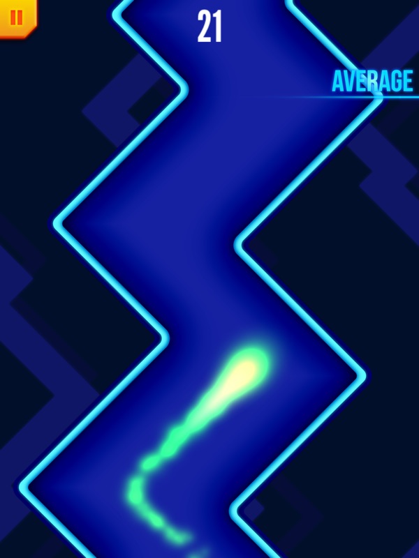 Zig Zag Boom screenshot 7