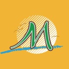 MayagüezCoop MovilCoop