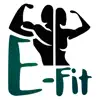 E-Fit problems & troubleshooting and solutions