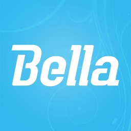 Bella Shopping
