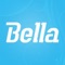 Bella Shopping