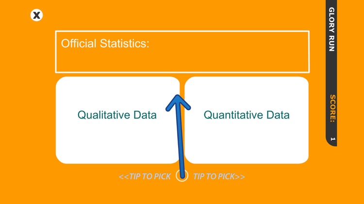 Sociology Theory & Methods screenshot-3