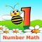 Number Math - Number sense