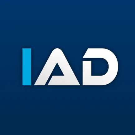 IAD Читы