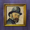 Paul Cézanne's Art