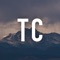 The brand-new Longmont Times-Call mobile app is the most comprehensive, accurate, and content-rich source of local news for the communities of Longmont, Colorado