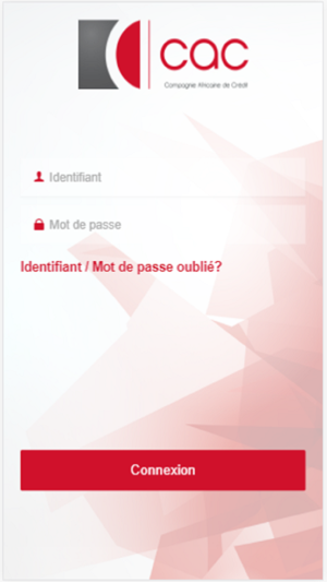 CAC Mobile(圖2)-速報App