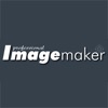 Professional Imagemaker