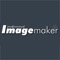 Professional Imagemaker is renowned as one of the most informative magazines in the photographic business