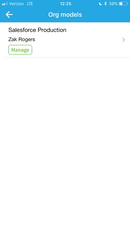 Elements.cloud Catalyst