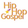 Hip Hop Gospel