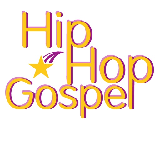 Hip Hop Gospel