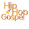 Hip Hop Gospel App is in Support of the Global Mission, since 1997, to Take the Gospel to the Streets through the global proliferation of Spiritually-Enlightening Holy Hip Hop Ministry, Music & Entertainment Glorifying the LORD
