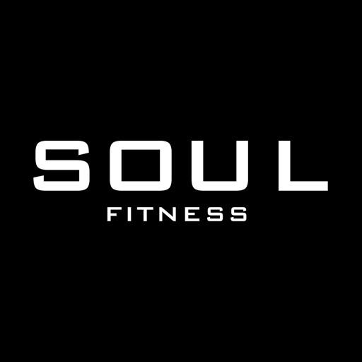 Soul Fitness - San Antonio icon
