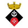 APP PUIGPELAT