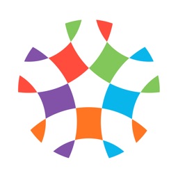 Спартакиада Ростелекома 2017