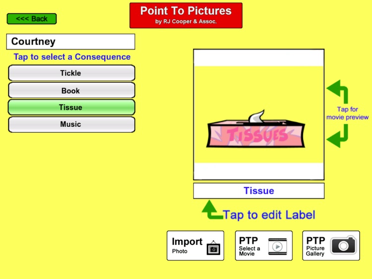 Scan To Pictures