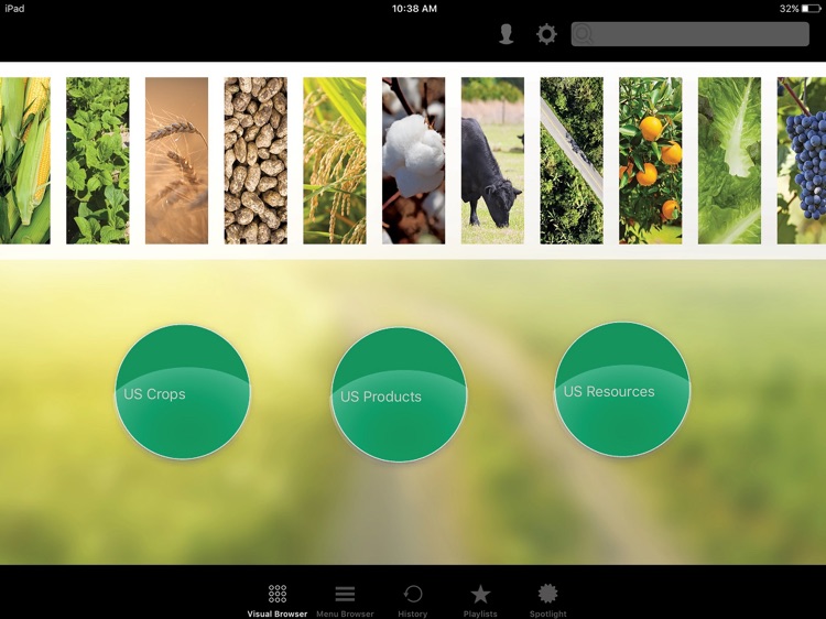 Dow AgroSciences DSA