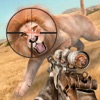 Lion Hunting 2018