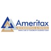 Ameritax Bookeeping & Payroll