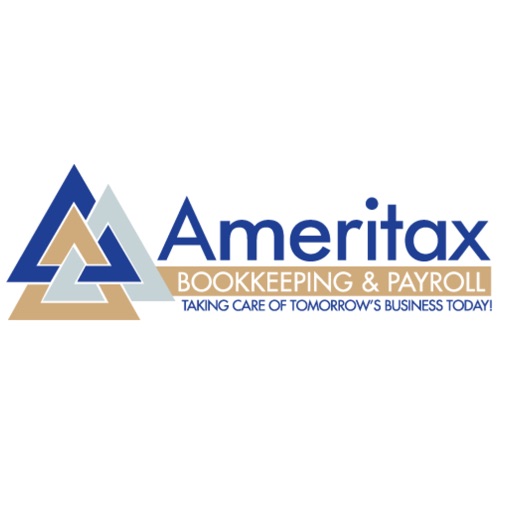Ameritax Bookeeping & Payroll