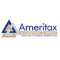 We are a full-service tax, bookkeeping and payroll service in Indianapolis