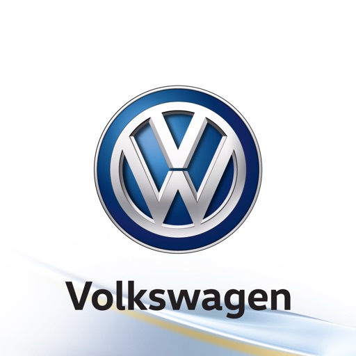2017 Volkswagen Dealer Meeting