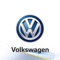 The 2017 Volkswagen Dealer Meeting App offers event details at your fingertips