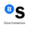 Sabadell Zona Comercios - iPhoneアプリ